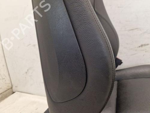 Right front seat BMW 3 (E90) 335 i | BP37140046C16 - Image 7