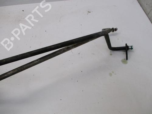 Pipe FORD FOCUS C-MAX (DM2) 2.0 TDCi | BP37117070M125 - Image 6