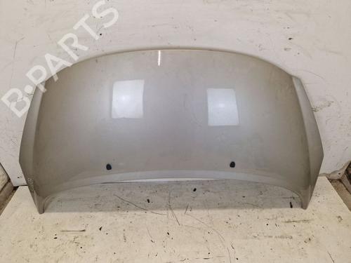 BP29101651C1 main image