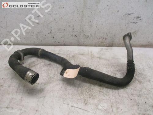 intake-manifold-opel-corsa-d-s07-13-cdti-l08-l68-2001994-2006-2007-2008-2009-2010-2011-2012-2013-2014-2015-13800569 main image