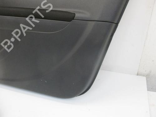 Front right panel CITROËN C4 Coupe (LA_) 1.4 16V | BP38027042C59 - Image 6