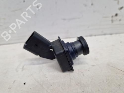 Camera FORD FOCUS III 2.0 ST | BP36569090E14 - Image 3