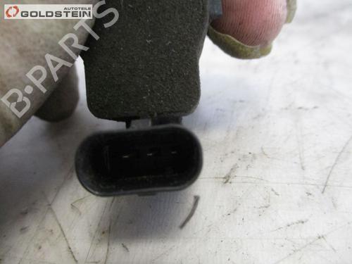 Electronic sensor BMW 1 Convertible (E88) 120 i | BP37097134M84 - Image 4