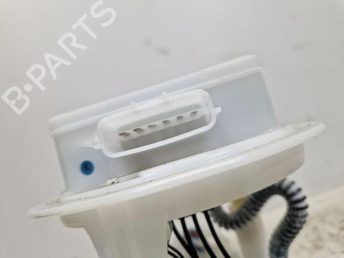 Bränslepump MITSUBISHI COLT VII Hatchback (VB_) 1.0 MPi (VBXG0) | BP29603122M76