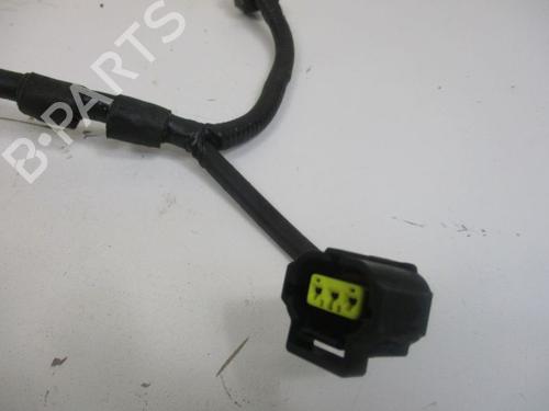 Wiring harness MAZDA 5 (CR) 2.0 (CREW, CR19) | BP37116159E16 - Image 4