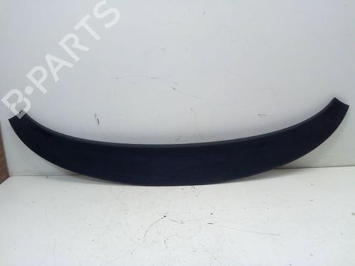 Griglia sotto parabrezza Griglia sotto parabrezza SEAT ALTEA XL (5P5, 5P8) 1.8 TFSI (160 hp) 37140352 37140352