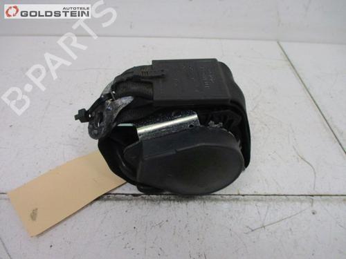 Rear left seatbelt AUDI Q7 (4LB) 4.2 TDI quattro | BP37109541I29 - Image 3