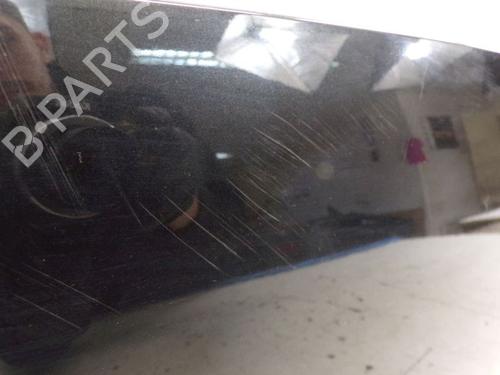 Rear spoiler BMW 3 Touring (E91) 320 d | BP29096752C96 