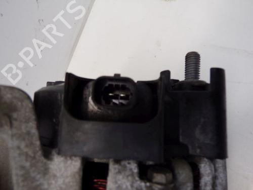 Alternator CHEVROLET CRUZE (J300) 1.4 | BP38506934M7 - Image 8
