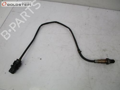 electronic-sensor-audi-a3-sportback-8pa-2004-2005-2006-2007-2008-2009-2010-2011-2012-2013-2014-2015-37099699 main image