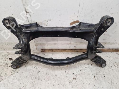 Rear axle BMW 1 (F20) 116 i | BP29104798M2 