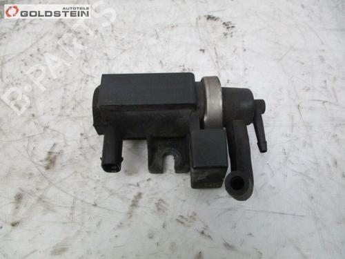 electronic-sensor-smart-forfour-454-2004-2005-2006-37099218 main image