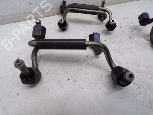 Pipe BMW X5 (E53) 3.0 d | BP22370936M125 