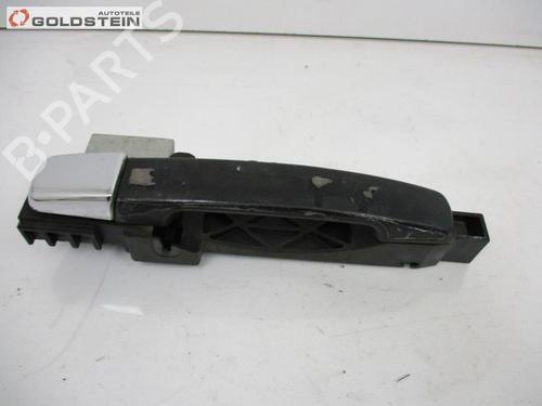 front-right-exterior-door-handle-nissan-navara-np300-d40-25-dci-4wd-80610eb300-2004-18751182 main image