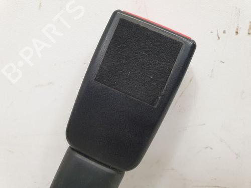 Seat buckle BMW 1 (E87) 116 i | BP33276773I32 - Image 3
