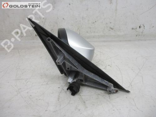 Left mirror BMW 1 (E87) 120 i | BP18757140C26 