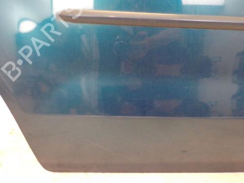 Right rear door MAZDA 5 (CR) 2.0 (CREW, CR19) | BP29094539C5 