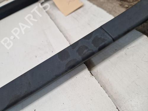 Roof bar VOLVO V70 II (285) D5 | BP29523630C65 
