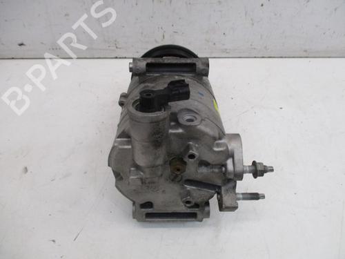 AC compressor FORD FOCUS III Saloon 1.6 TDCi | BP39062940M34 - Image 5