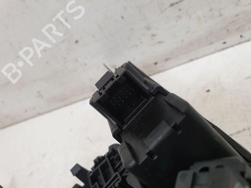 Switch AUDI Q5 (8RB) 2.0 TDI quattro | BP36655842I30 - Image 10