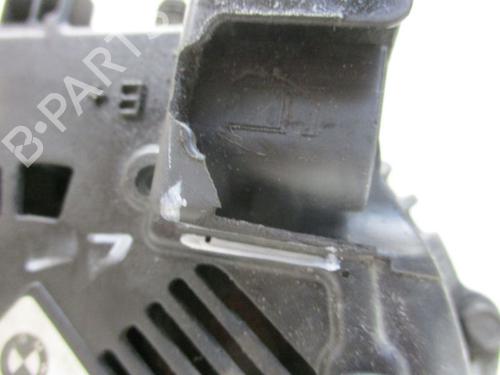 Alternator BMW X5 (E70) xDrive 48 i | BP18802953M7 