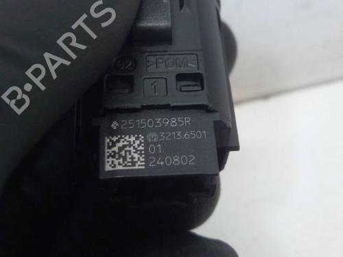 Switch MITSUBISHI COLT VII Hatchback (VB_) 1.0 MPi (VBXG0) | BP29523778I30 - Image 7