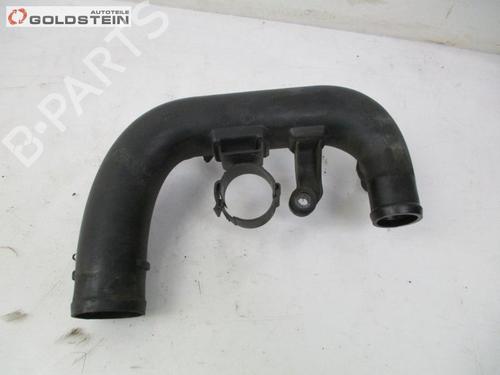 Air filter box OPEL CORSA D (S07) 1.3 CDTI (L08, L68) | BP37099577M87 - Image 3