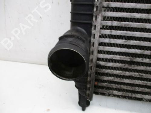 Intercooler PEUGEOT 407 Coupe (6C_) 2.7 HDi | BP37124003M30 - Image 6