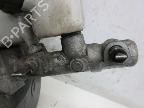 Servo brake KIA CEE'D Hatchback (ED) 1.6 CRDi 115 | BP37125335M42 - Image 6