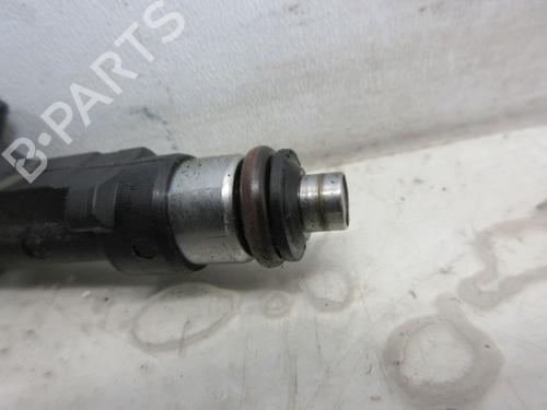 Injector OPEL CORSA E (X15) 1.4 Turbo (08, 68) | BP37130046M100 - Image 4