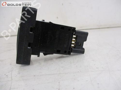 Warning switch NISSAN X-TRAIL II (T31) 2.0 dCi | BP37101187I22 - Image 3