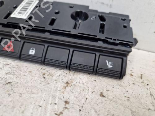 Switch MITSUBISHI COLT VII Hatchback (VB_) 1.0 MPi (VBXG0) | BP29523749I30 - Image 4