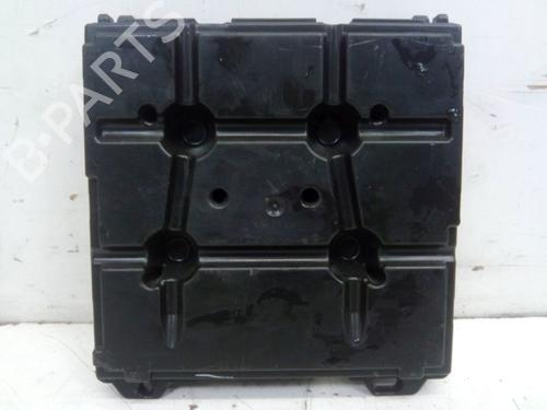 Comfort control module VW POLO V (6R1, 6C1) 1.4 (6R1) | BP31703104M56 