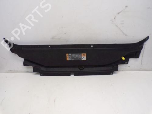 Andre FORD MONDEO V Hatchback (CE) 1.5 EcoBoost | BP37132940O1 - Image 2