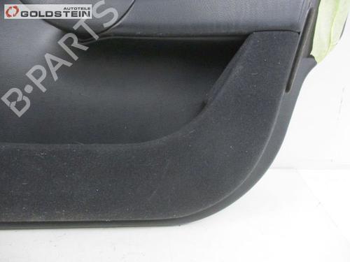 Front right panel MERCEDES-BENZ S-CLASS (W220) S 320 CDI (220.026, 220.126) | BP18790085C59 