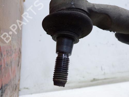 Steering rack VW PASSAT B6 Variant (3C5) 1.4 TSI | BP37134452M22 - Image 9
