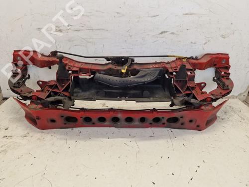 Used Crossmember FORD C-MAX II (DXA/CB7, DXA/CEU) 1.6 TDCi (115 hp) 29106531