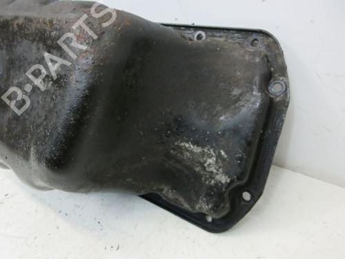 Oil sump MINI MINI CLUBMAN (R55) Cooper | BP29099043M115 