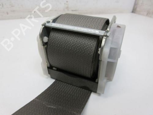 Rear left seatbelt DODGE DURANGO (HB) 5.7 AWD | BP38506204I29 - Image 4