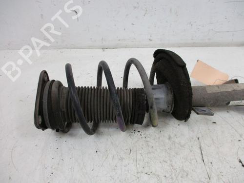 Right front shock absorber VOLVO C30 (533) 1.6 | BP37110815M17 - Image 4
