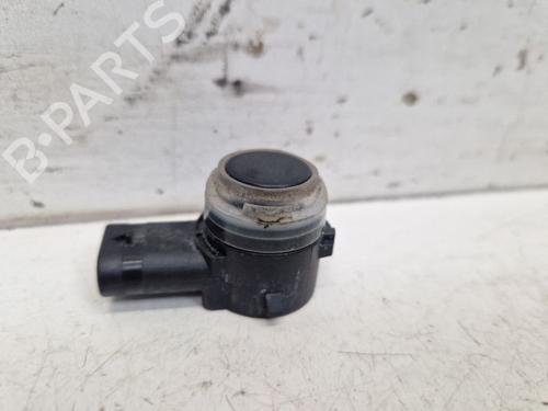 Electronic sensor RENAULT MEGANE E-TECH SUV EV60 (BNJ1) | BP37133756M84 - Image 3