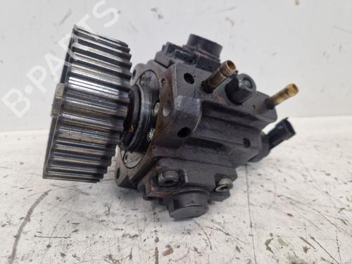 Used Injection pump OPEL ZAFIRA / ZAFIRA FAMILY B (A05) 1.9 CDTI (M75) (150 hp) 29523335