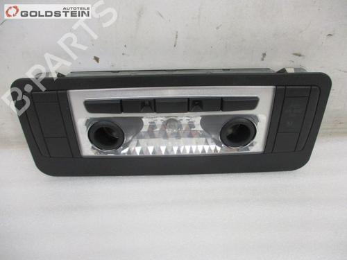 Used Interior roof light BMW 1 Convertible (E88) 118 d (143 hp) 18758157