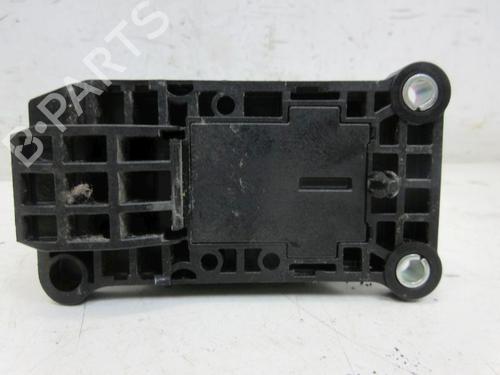 Pedal VW CRAFTER 30-50 Van (2E_) 2.0 TDI | BP37124560I4 - Image 5