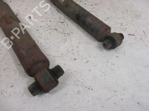 Other FORD FOCUS II Turnier (DA_, FFS, DS) 1.6 Ti | BP18799288O1 