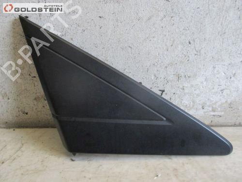 Other MAZDA 5 (CR) 2.0 CD (CR19) | BP37096298O1 - Image 3