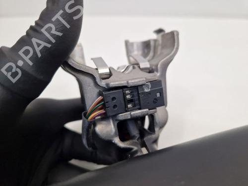 Rear mirror VW GOLF VI (5K1) 1.2 TSI | BP31704021I6 