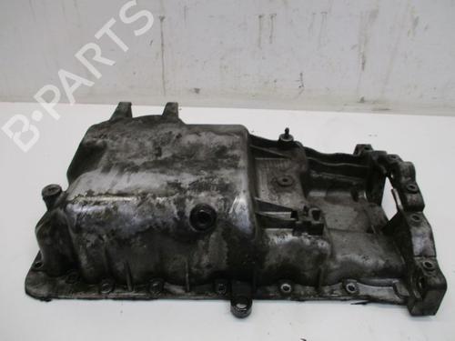 Oil sump KIA CEE'D SW (ED) 1.6 CRDi 115 | BP18803182M115 
