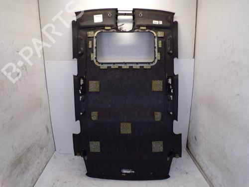 Interior roof PORSCHE CAYENNE (92A) 4.8 Turbo | BP37128304I12 - Image 8