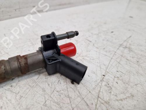 Injector BMW 3 Touring (E91) 320 d | BP37659342M100 - Image 3